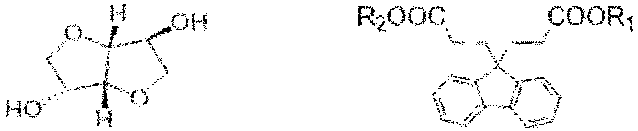 Figure imgb0065