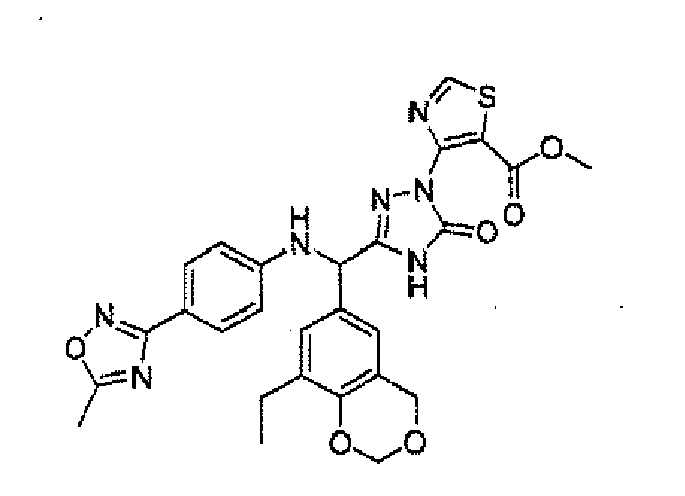 Figure imgb0546