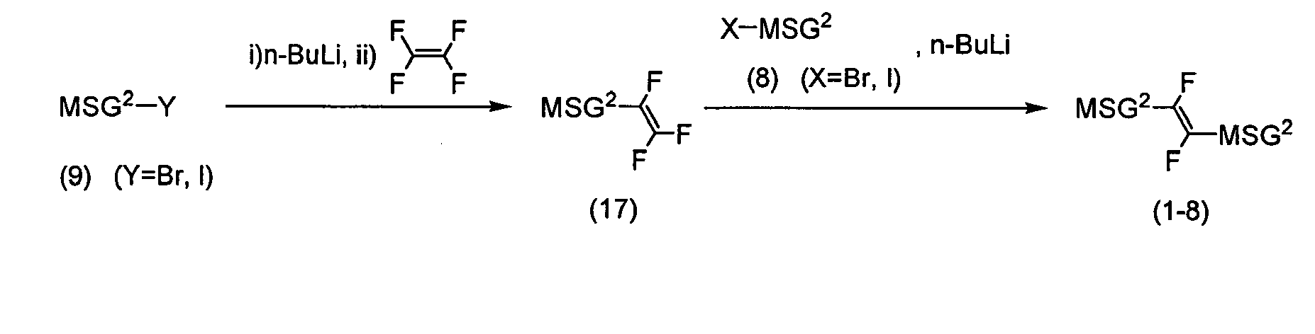 Figure imgb0018