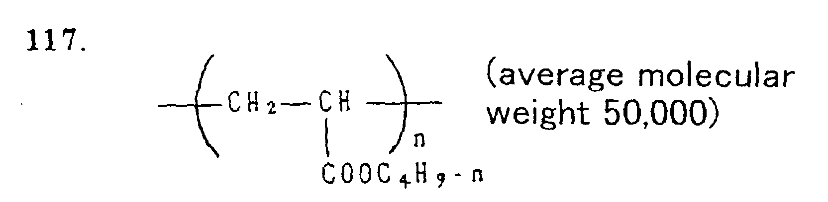 Figure 00410002