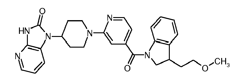 Figure imgb0847