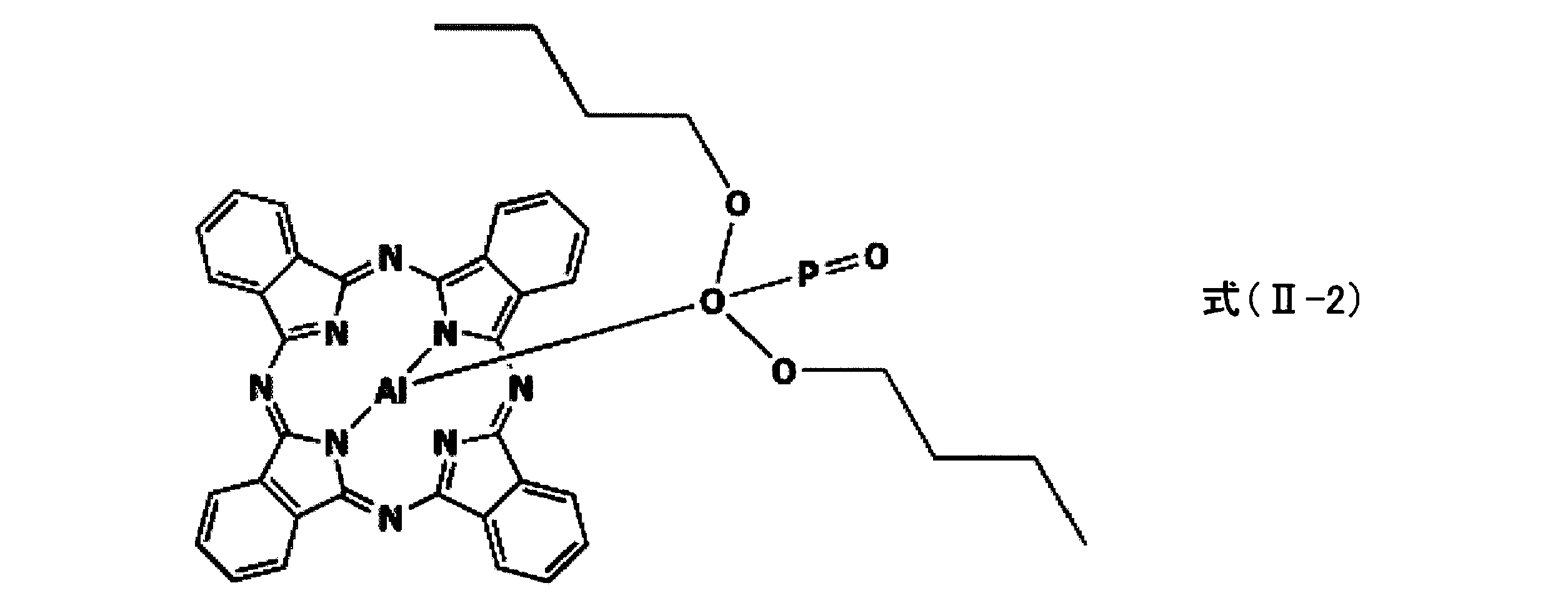 Figure JPOXMLDOC01-appb-C000051