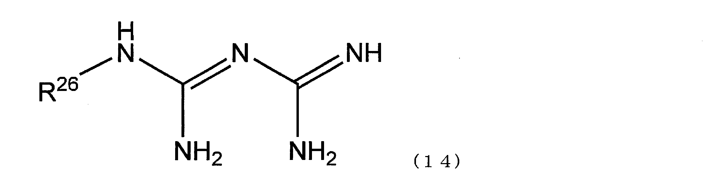 Figure JPOXMLDOC01-appb-C000020
