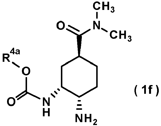 Figure imgb0101