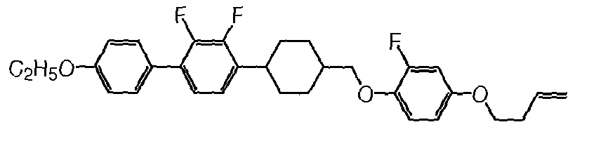 Figure imgb4113