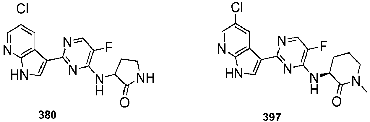 Figure imgb0415