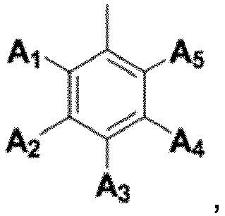 Figure imgb0179