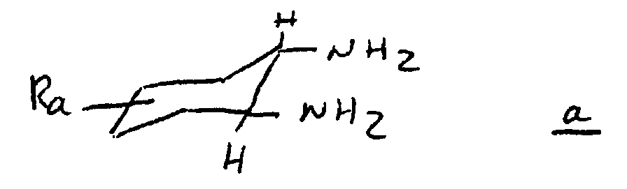 Figure 00120001