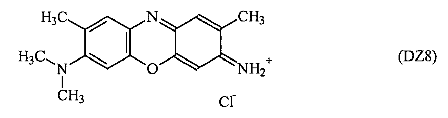 Figure imgb0027