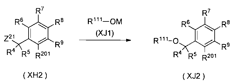 Figure JPOXMLDOC01-appb-I000028