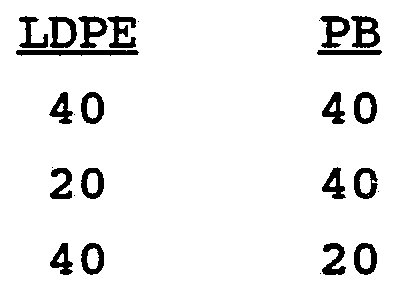 Figure imgf000010_0001