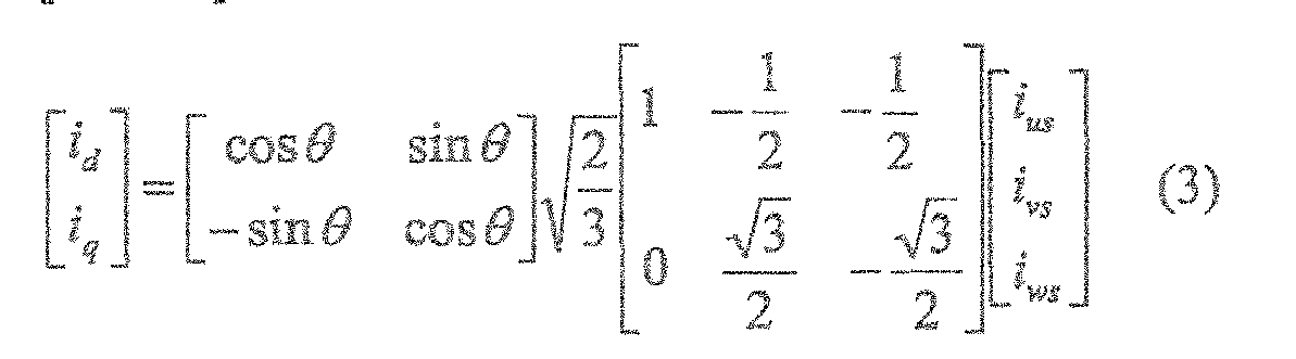 Figure imgb0003