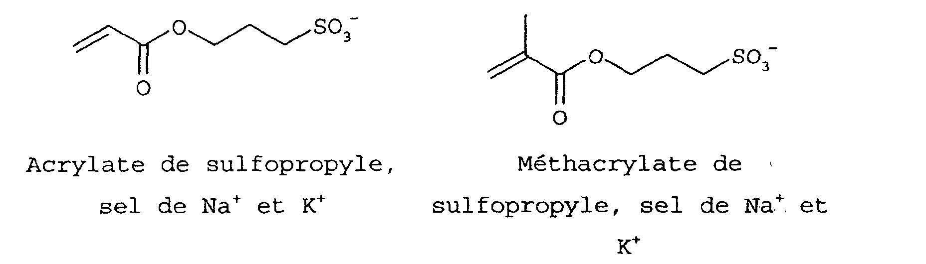 Figure 00510003
