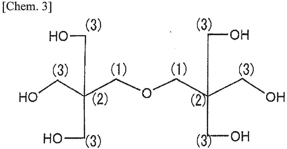 Figure imgb0003