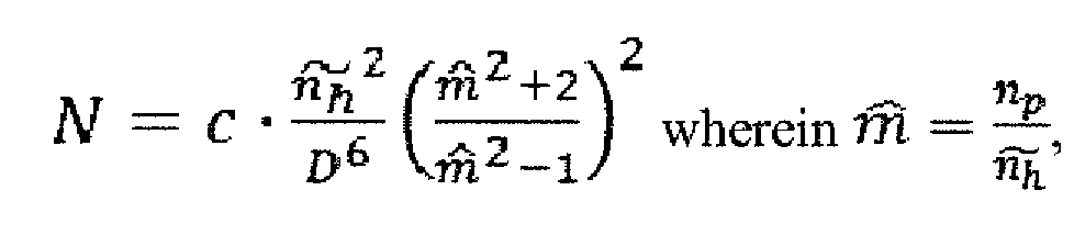 Figure imgf000053_0002