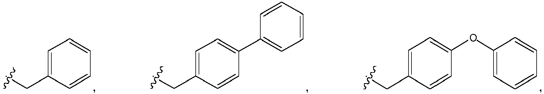 Figure imgb0303