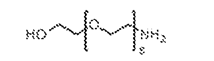 Figure imgf000187_0003