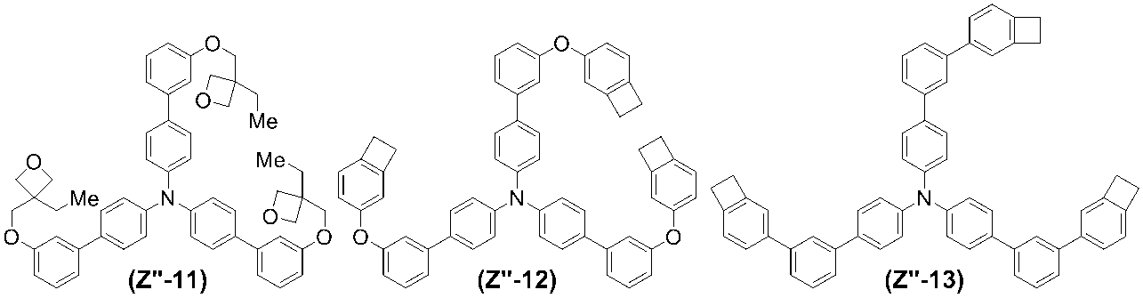 Figure JPOXMLDOC01-appb-C000122