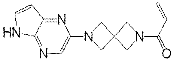 Figure imgb0198