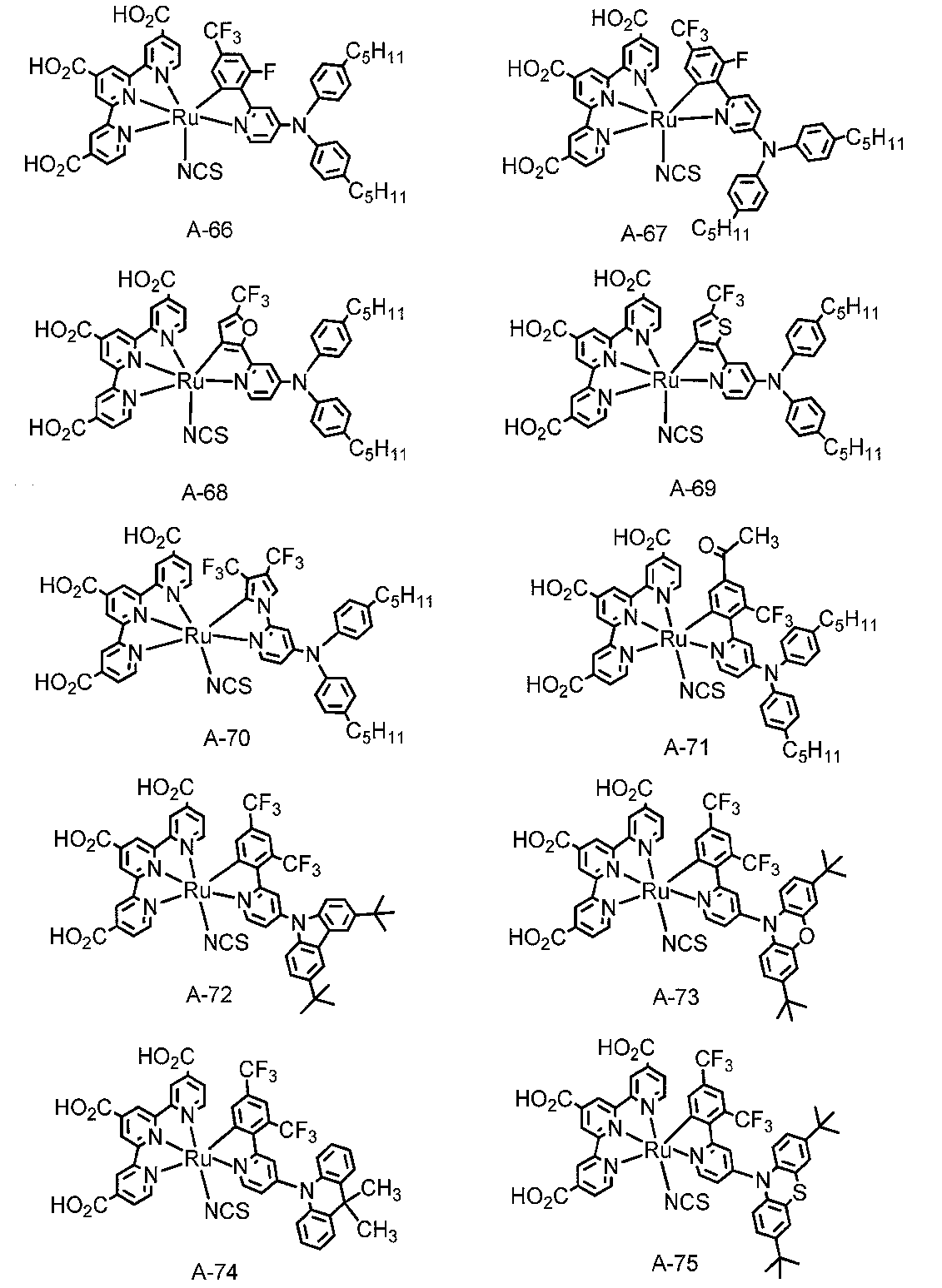Figure JPOXMLDOC01-appb-C000036