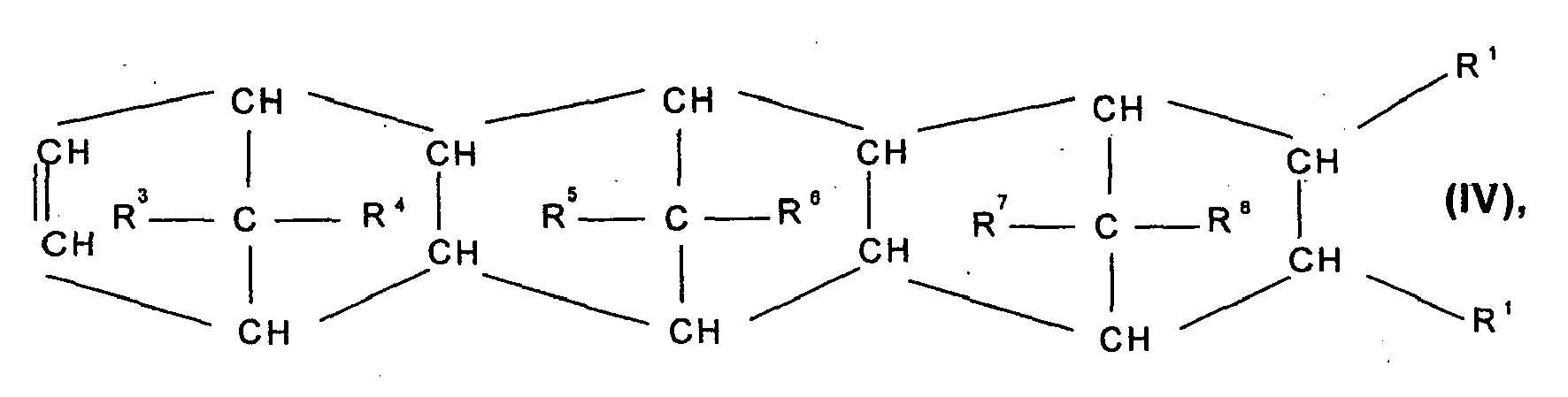Figure imgb0014