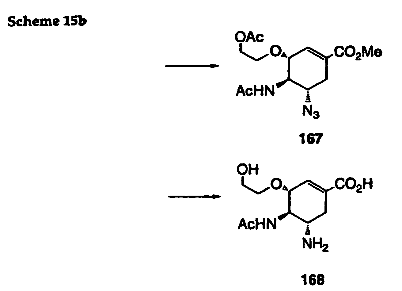 Figure 00360002