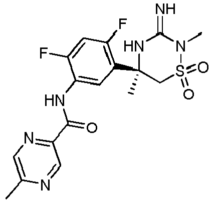 Figure imgb0271