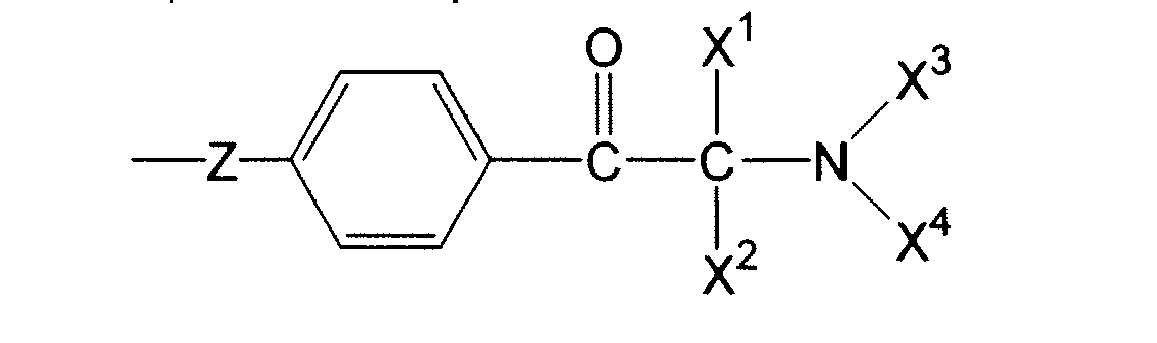 Figure imgb0104