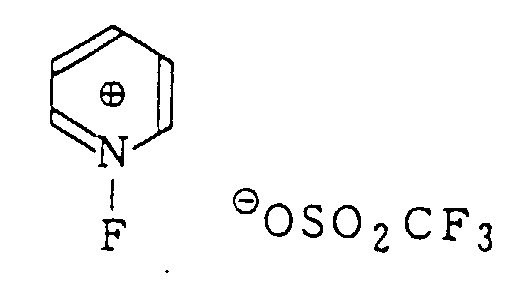 Figure 00490001