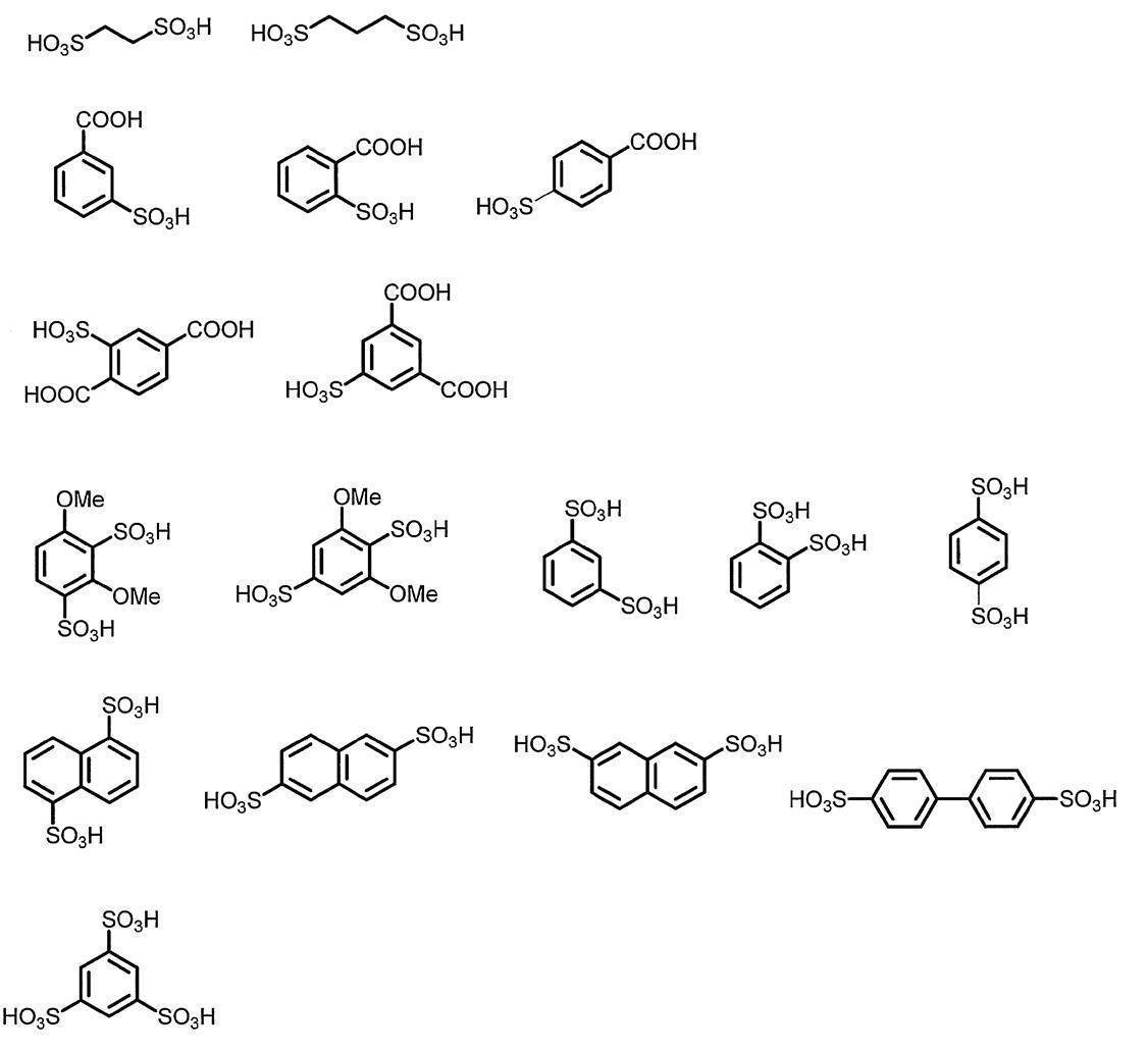 Figure JPOXMLDOC01-appb-C000047