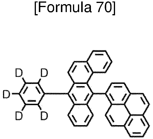 Figure imgb0111