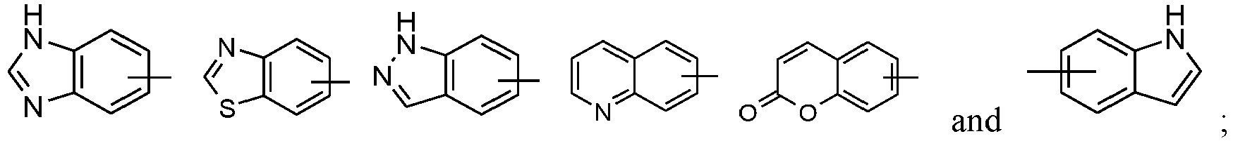 Figure imgb0052