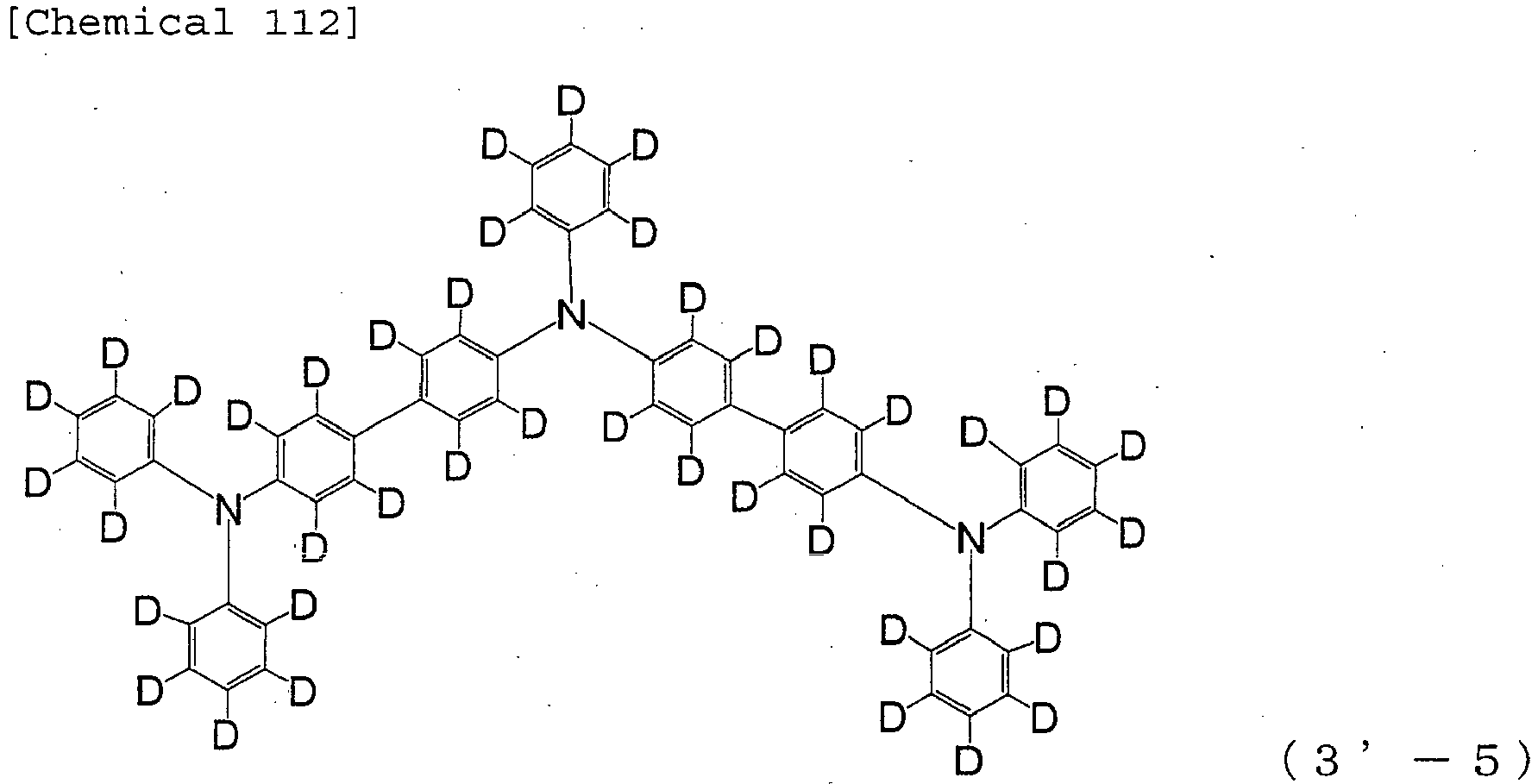 Figure imgb0135