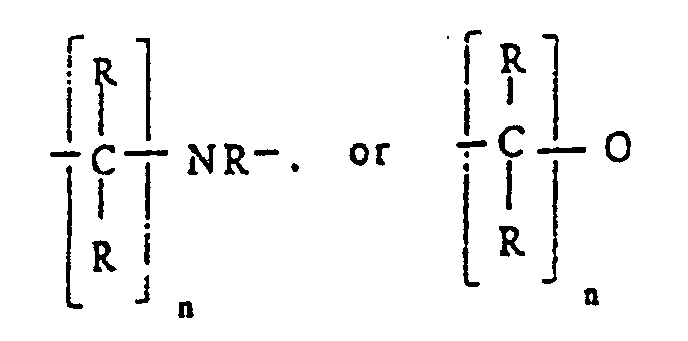 Figure 00210001