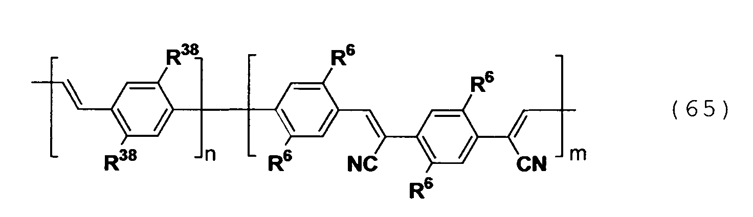 Figure 00270003