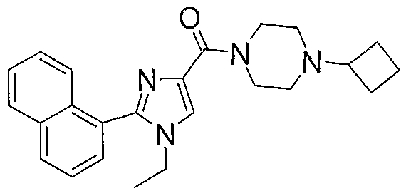 Figure imgf000053_0001