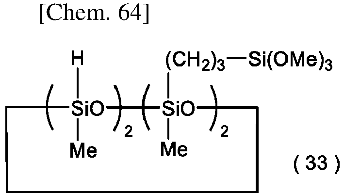 Figure imgb0068