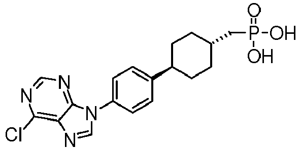 Figure imgb0010