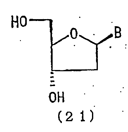 Figure 01010001