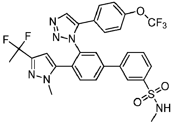 Figure imgb0088