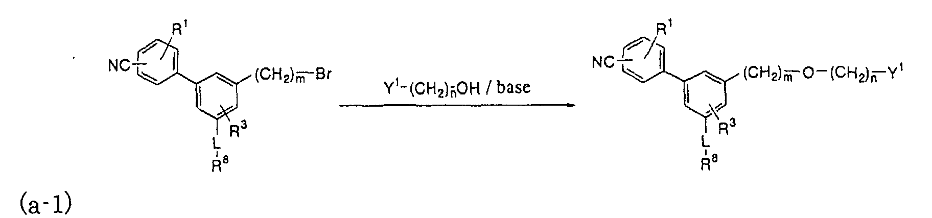 Figure 00090001