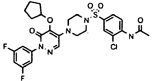 Figure imgb1075