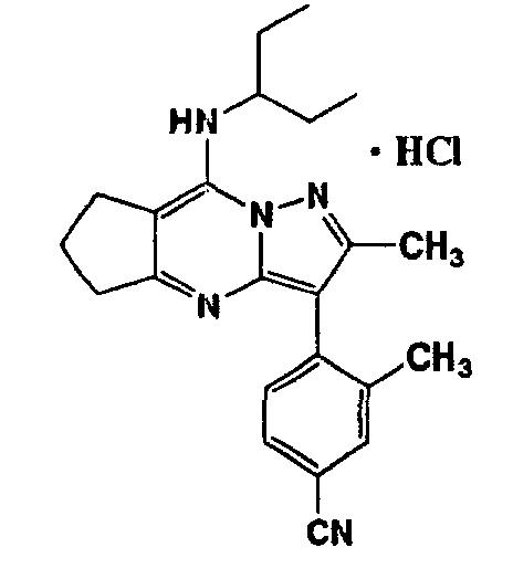 Figure 01640003