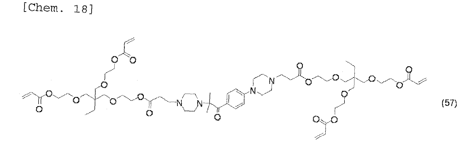Figure imgb0023