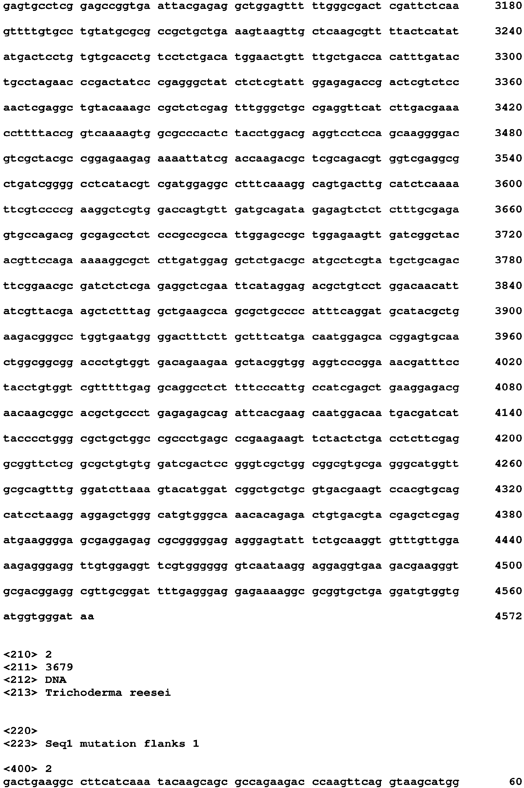 Figure imgb0015