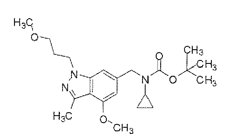 Figure imgb0706