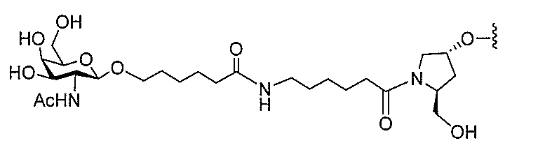 Figure 2022017514000104