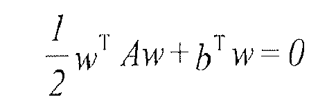 Figure imgb0014
