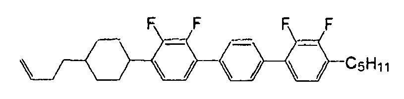Figure imgb0682