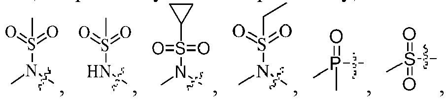 Figure imgb0035